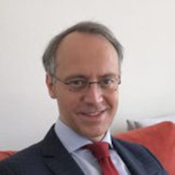 Prof. Lorenzo TOMASIN